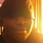 Profile Picture of Marcus Clayborne (@marcuss115) on Instagram