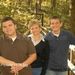 Profile Picture of Shawn Benoit Essy (@essyshawn) on Pinterest