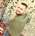 Profile Picture of Karam Daoud (@karam.daoud.73) on Facebook