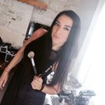 Profile Picture of lizadaniel_mua (@lizadanielmup) on Instagram