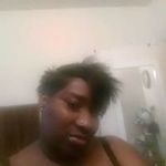 Profile Picture of Joyce Sanders (@joycesanders7793) on Instagram