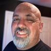Profile Picture of Keith Adler (@@user9328026337757) on Tiktok