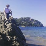 Wilbur Jake Jackson Harrell IV - Instagram Profile Picture of Wilbur Jake Jackson Harrell IV (@wjjiv) on Instagram