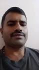 Profile Picture of   Rajesh mani... (@rajeshmani926) on Tiktok