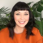 Profile Picture of Helen Roche (@helenroche_) on Instagram