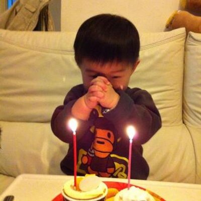 Profile Picture of Adonis Leung (@@adonis69neo) on Twitter