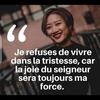 Profile Picture of Judith Bash (@judith.bash) on Tiktok