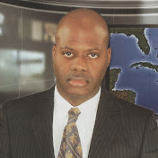 Profile Picture of Michael Spurgeon (@michaelspurgeon4340) on Youtube