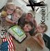 Profile Picture of Mitchell Stokes (@mitchell.stokes2) on Facebook