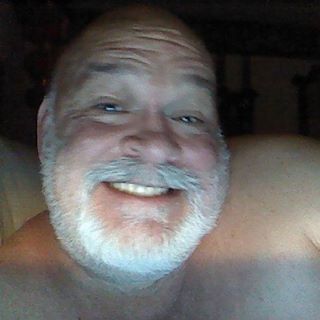 Profile Picture of Thomas Oldaker (@Thomas-Oldaker) on Facebook