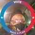 Profile Picture of Linda Jackson (@linda.jackson.71404976) on Facebook