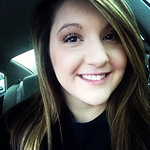 Profile Picture of lisa fox (@lisafox503) on Flickr