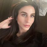 Brittney Mae Freeman - Instagram Profile Picture of Brittney Mae Freeman (@britt_m_free) on Instagram