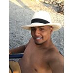 Profile Picture of David Castillo (@hanserdavidcastillo) on Instagram