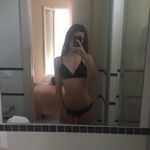 Profile Picture of carlotta ~Vallauri Moda ~🎀 (@carlotta_verrini) on Instagram