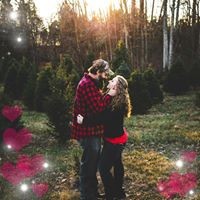 Profile Picture of Melissa Patton (@melissa-patton-24) on Quora