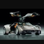 Profile Picture of Nathan Bosley (@nathanbosley14) on Instagram