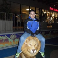 Profile Picture of Juan Lua (@juan-lua-1) on Quora