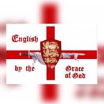 Michael Swales - Instagram Profile Picture of Michael Swales (@m_swales10) on Instagram