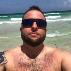 Profile Picture of Tomas Pruski (@thomaspruski) on Tiktok