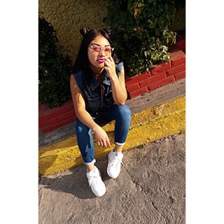 Profile Picture of Alexa Lopez (@aleum.santos) on Facebook