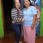 Profile Picture of Yudy Diaz (@yudy.diaz.919599) on Facebook