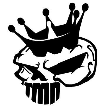 Profile Picture of Wesley Blake Barnes (@WesleyBlakeBar1) on Twitter