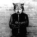 Profile Picture of Matt Rennick (@mattrennick138) on Pinterest