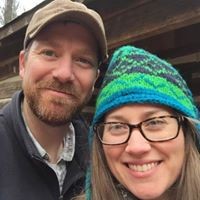 Profile Picture of Sean Tierney (@sean-tierney-28) on Quora