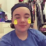 Profile Picture of LucyB.👌💓😁 (@lucy.bunton.spam) on Instagram