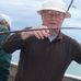 Profile Picture of Peter Severn (@peter.severn.37) on Facebook