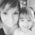 Profile Picture of Rachelle Webb (@rnrwebb10) on Instagram
