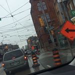 Profile Picture of Leaving This😒 (@_bryan_martin) on Instagram