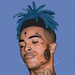 Profile Picture of oliver perez (@oliverperez_xxl) on Instagram