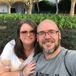 Profile Picture of John Bogar (@bogiej) on Instagram