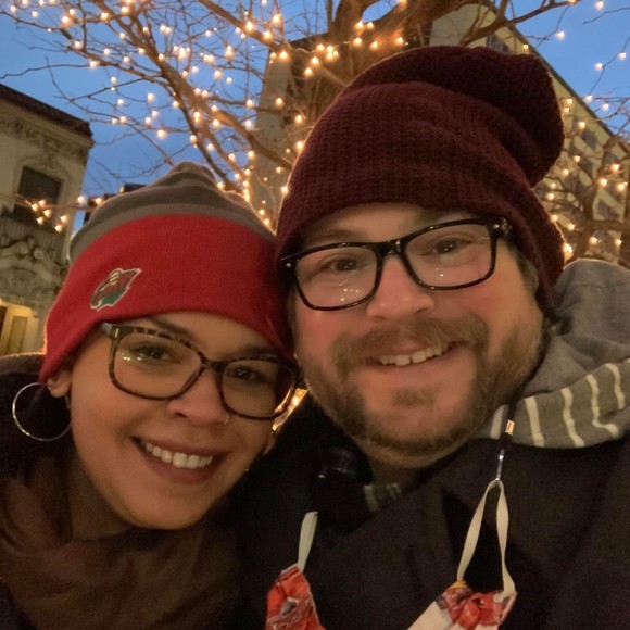 Profile Picture of Jake Beaver (@stubby2cents) on Poshmark