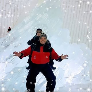 Profile Picture of Matt Freeman (@freeman.matt) on Instagram