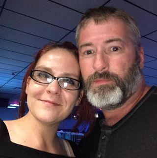 Profile Picture of Jason Minneman (@jason.minneman) on Facebook