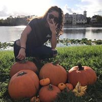 Profile Photo of Mikayla Sanchez (@mikayla-sanchez-9) on Quora