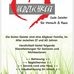 Profile Picture of Peter Blasi (Herzlichkeit ) (@Peter-Blasi) on Facebook