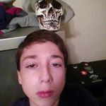 Profile Picture of steven cole lamonica (@stevencolelamonica) on Instagram