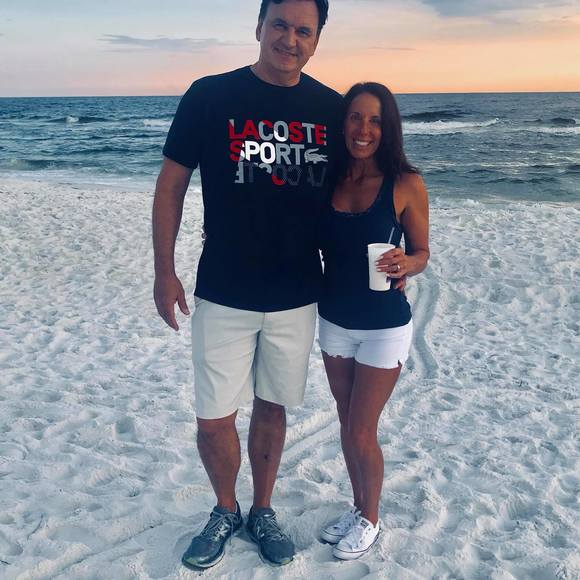 Profile Picture of Angela Bansagi (@ambansagi) on Poshmark