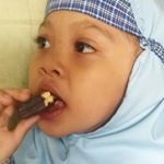 Profile Picture of tuan.peterson. (@om.gelembo) on Instagram