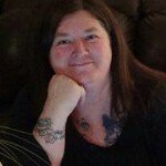 Profile Picture of Nancy Plourde (@nancy.plourde) on Instagram