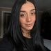 Profile Picture of Demetroula Glimenakis (@Demetroula-Glimenakis) on Facebook