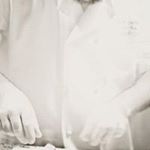 Profile Picture of Devin Lowder (@devinlowder) on Instagram