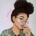 Profile Picture of Ricks Rex (@ricks.rex.9) on Facebook
