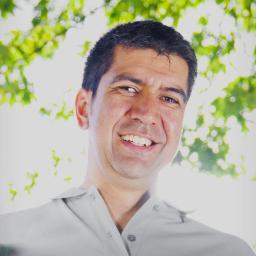 Profile Picture of David Messing (@DMessing9648) on Twitter