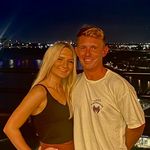 Profile Picture of sam___shaffer (@sam___shaffer) on Instagram