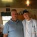 Profile Picture of William LaBarge (@William-LaBarge) on Facebook